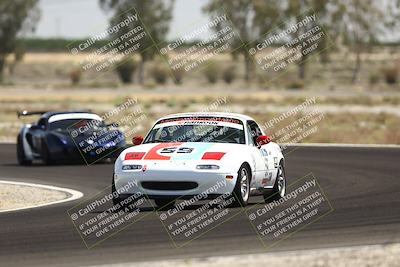 media/May-25-2025-Lotus Club Golden Gate (Sun) [[681474f0a2]]/Advanced Group/Turn 4/